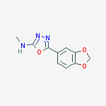 80987-72-0 structure