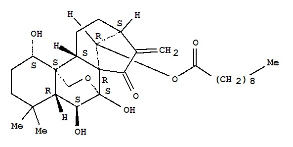 81078-05-9 structure