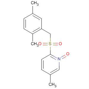 81167-72-8 structure