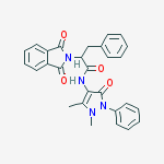 81217-05-2 structure