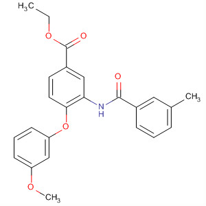 81401-72-1 structure