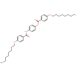 81418-72-6 structure