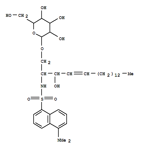 81566-72-5 structure