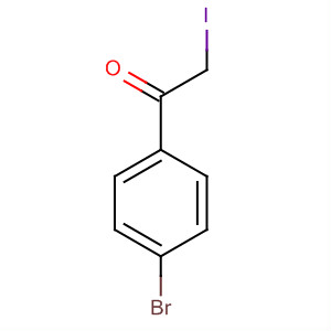 81585-72-0 structure