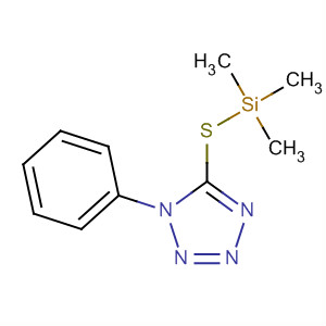 81589-05-1 structure