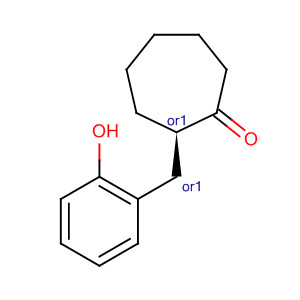 81640-05-3 structure