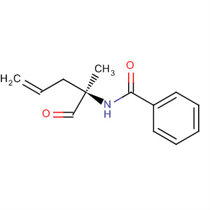 81653-05-6 structure