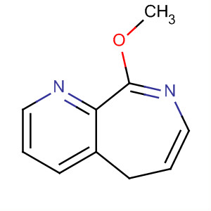 81675-05-0 structure