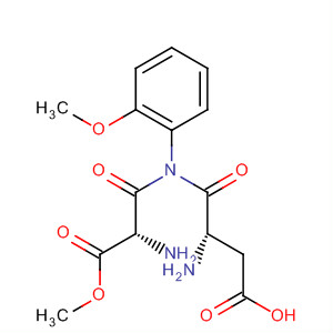 81716-72-5 structure