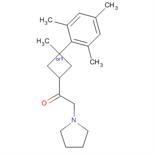 817207-05-9 structure