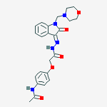 81820-05-5 structure