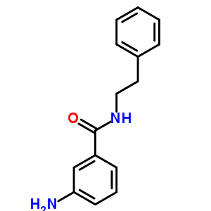 81882-72-6 structure