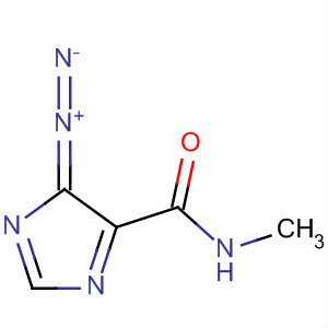 81890-05-3 structure