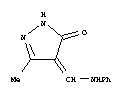 81905-05-7 structure