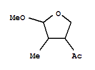 81910-05-6 structure
