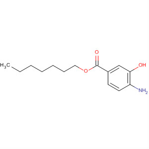 819870-05-8 structure