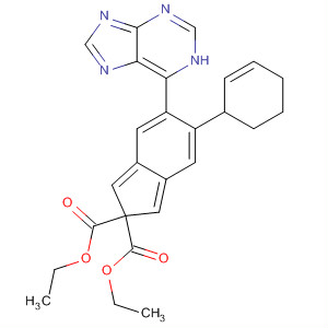819878-05-2 structure