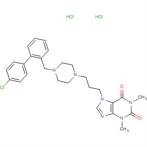 81996-72-7 structure