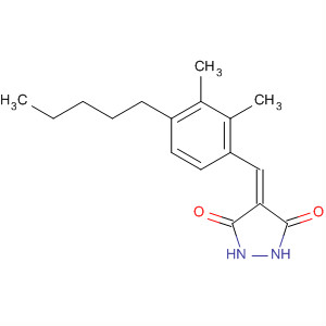 820238-72-0 structure