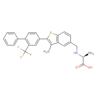 820239-72-3 structure