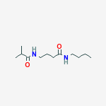 82024-05-3 structure