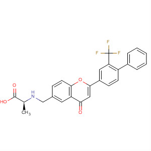 820240-72-0 structure