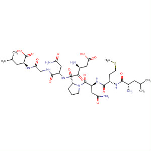 820242-72-6 structure