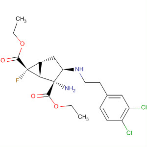 820244-72-2 structure