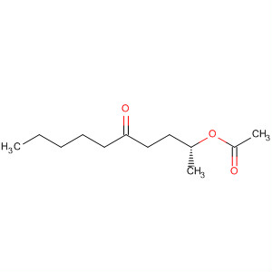 820247-72-1 structure