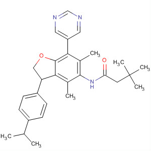 820254-72-6 structure