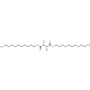 82052-72-0 structure