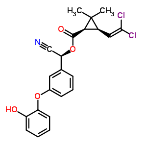 82079-72-9 structure
