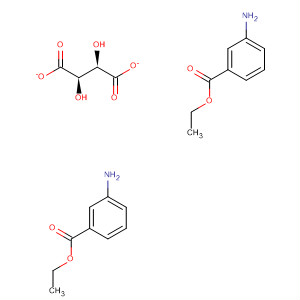 820967-72-4 structure