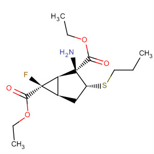 820975-05-1 structure