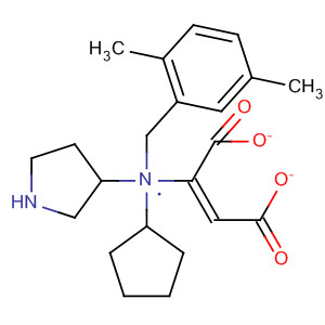 820980-05-0 structure