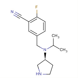 820981-05-3 structure