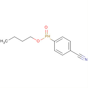 821009-72-7 structure