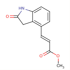 821795-05-5 structure