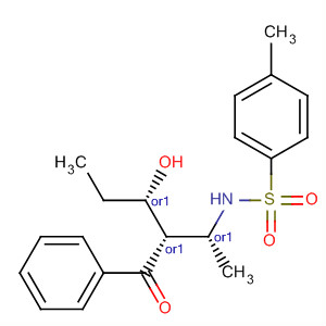 821796-72-9 structure