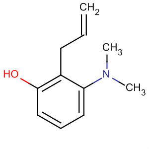 82217-72-9 structure