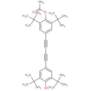 822411-72-3 structure