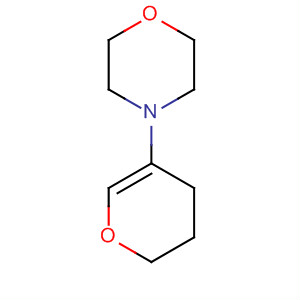 82272-05-7 structure