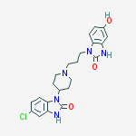 82294-72-2 structure