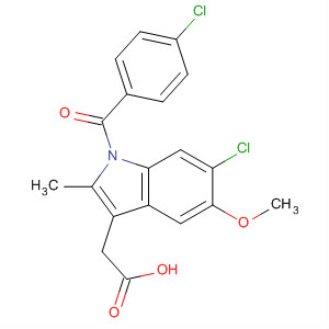 823178-05-8 structure