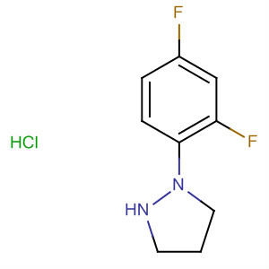 823189-72-6 structure