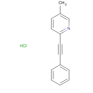 823198-72-7 structure