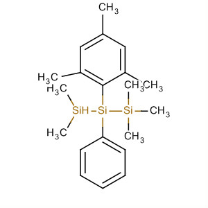 823207-72-3 structure