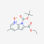 823217-72-7 structure