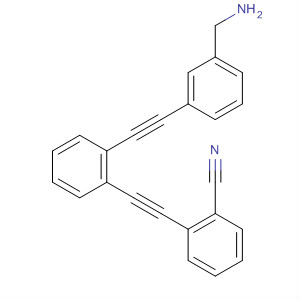 823227-72-1 structure
