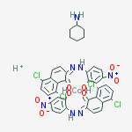 82338-72-5 structure